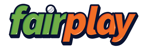 Fairplay APP ID logo