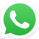 Contact via WhatsApp